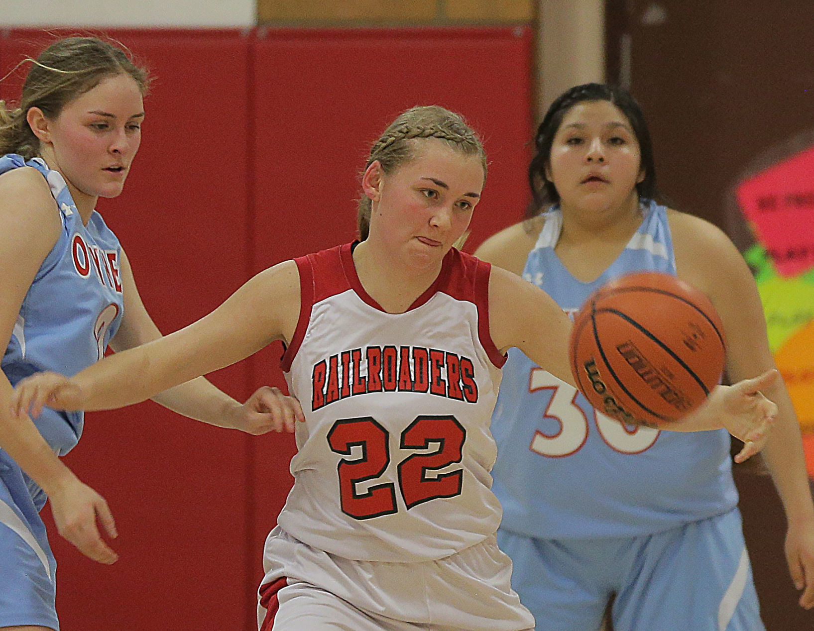 Owyhee at Carlin Girls Basketball (53).jpg